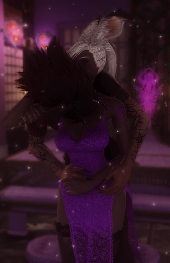 I will always choose you